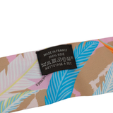 Hermes Twilly