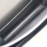 Hermes Constance 18 Black GHW - B