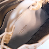 Bottega Venetta Andiamo Small