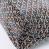 HOLD | Goyard Boheme Black - (BRANDNEW)