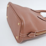 Hermes Bolide Mini Evercolor GOG - W