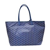 Goyard Saint Louis Le Jardin Iris