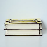 Hermes Mini Roulis Faubourg