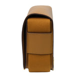 Hermes Geta Sesame GHW - B