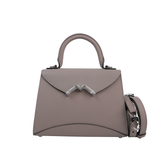 Moynat Gabrielle Mini