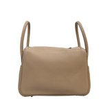 Hermes Lindy 26 Trench GHW - U