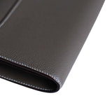 Hermes Constance To Go Etoupe GHW - U