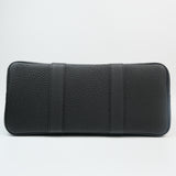 Hermes GPT 30 Noir PHW - U (UNUSED)