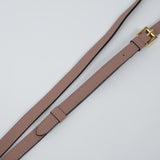 Moynat Rejane Micro