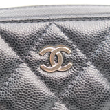 Chanel Camera Bag Caviar