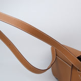 Hermes Della Cavalleria Gold Elan GHW - W (BRANDNEW)