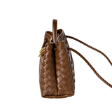 Bottega Venetta Andiamo Small