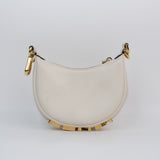 HOLD | Fendigraphy Mini White