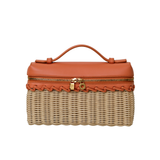Loro Piana Extra Pocket L19 Wicker