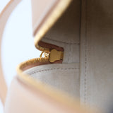 Loro Piana Extra Pocket L27 Light Bamboo