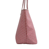 HOLD | Goyard Saint Louis GM Pink