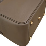 HOLD | Hermes Lindy 26 Etoupe GHW - W (UNUSED)