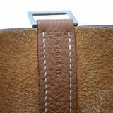 HOLD | Hermes Picotin 26 Gold PHW - C