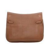 Hermes Jypsiere 28 Gold PHW - U