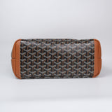 Goyard Artois Tan Pm