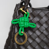 Bottega Veneta Small Parachute Fondant
