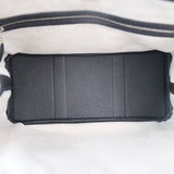 Hermes GPT 30 Noir PHW - U (UNUSED)