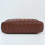 Bottega Veneta BangBang - (BRANDNEW)