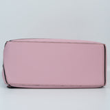 Loewe Puzzle Small Pink - PHW