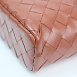 Bottega Veneta BangBang - (BRANDNEW)