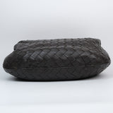 Bottega Veneta Jodie Teen Fondant - (BRANDNEW)