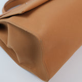 Hermes Herbag 39 PHW - (P squared)