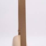 Celine Teen Triomphe Beige - (BRANDNEW)