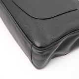 HOLD | Chanel Maxi Flap 38CM Black GHW - (BRAND NEW)