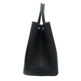 Hermes GPT 30 Noir PHW - U (UNUSED)