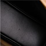 HOLD | Hermes Mini Bolide Black GHW - Z