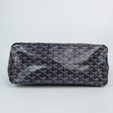 Goyard Bohemme Blue - (BRANDNEW)