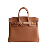 Hermes Birkin 25 - G