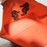 Goyard Anjou Coral