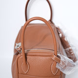 Hermes Lindy 26 Gold PHW - Y