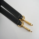 Loewe Puzzle Small Tricolor - GHW