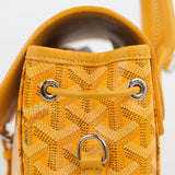 Goyard Alpin Backpack