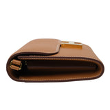 Hermes Constance To Go Gold GHW - Y