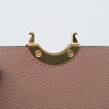 Moynat Rejane Micro