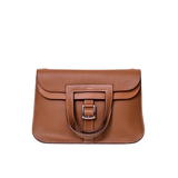 Hermes Halzan 31 Gold PHW - D