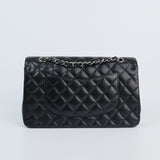 HOLD | Chanel Classic Double Flap Medium - s19