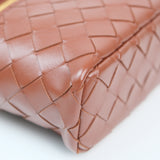 Bottega Veneta BangBang - (BRANDNEW)