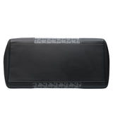 Goyard Saigon Tote Bag MM Gris