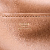 Hermes Lindy 26 Grizzly GHW - Z