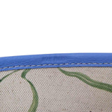 Goyard Belharra PM Iris Tote