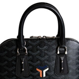 Goyard Mini Vendome